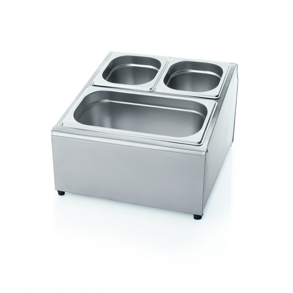 Garniture_opdeler_kantiner