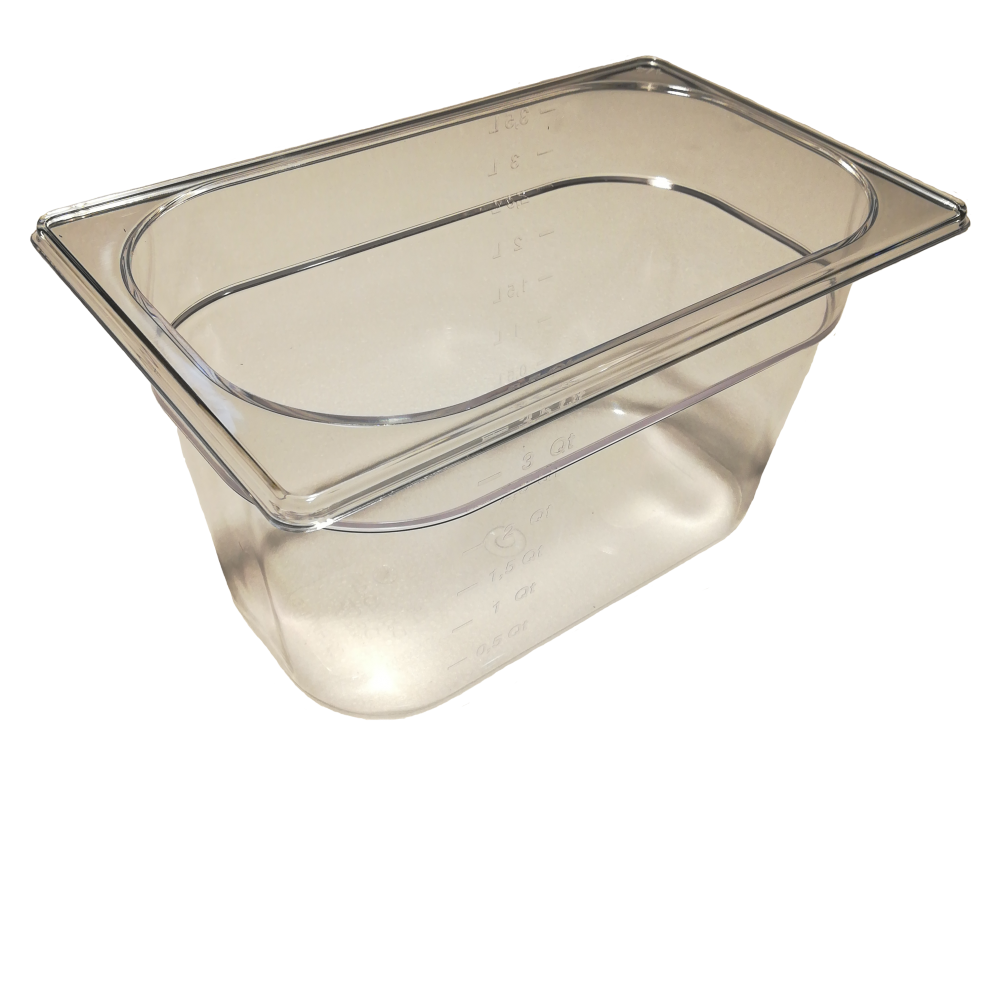 Kantinepolycar14GN-31