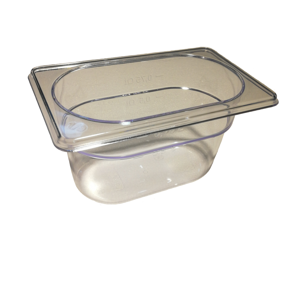 Kantinepolycar19GN-31