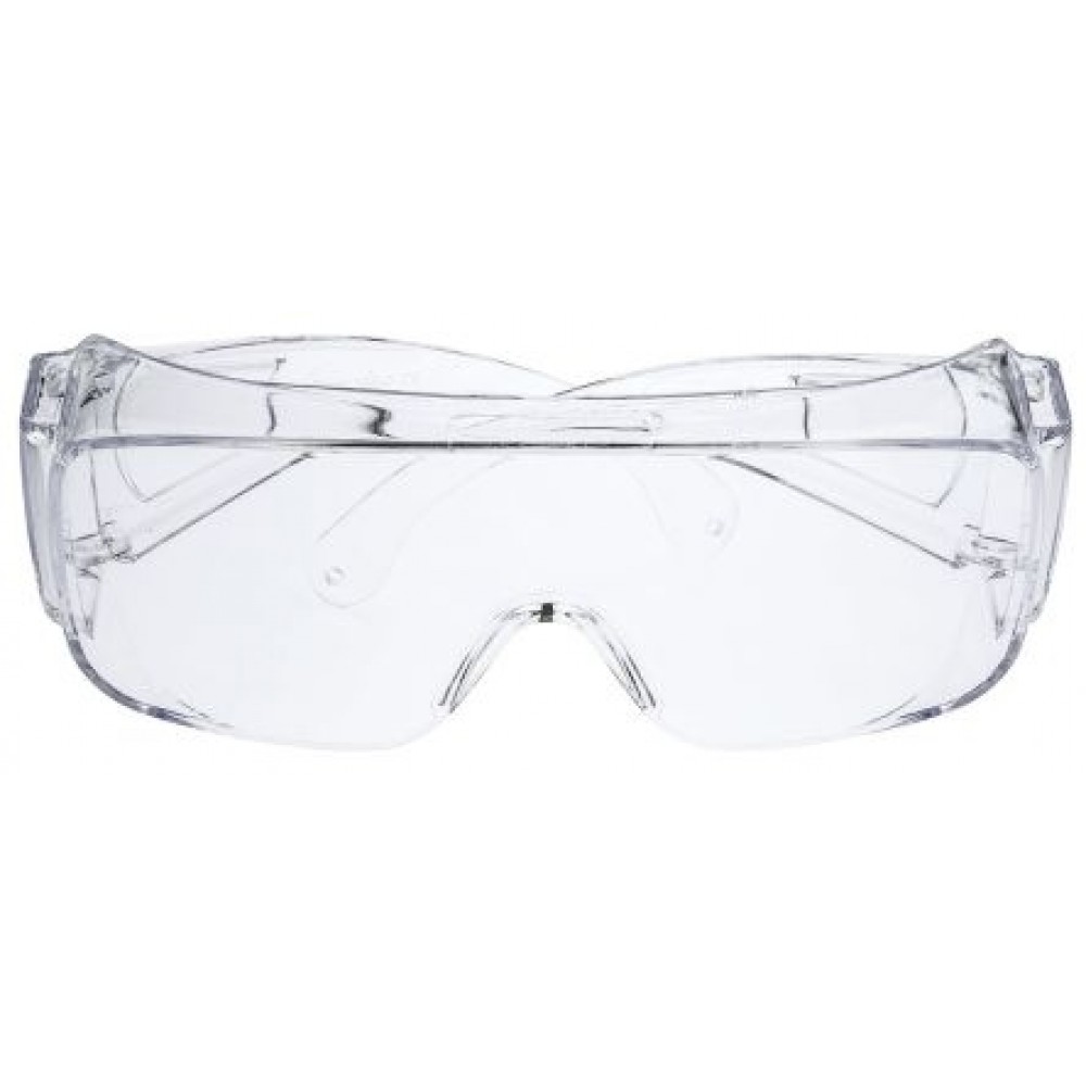 Beskyttelsesbriller