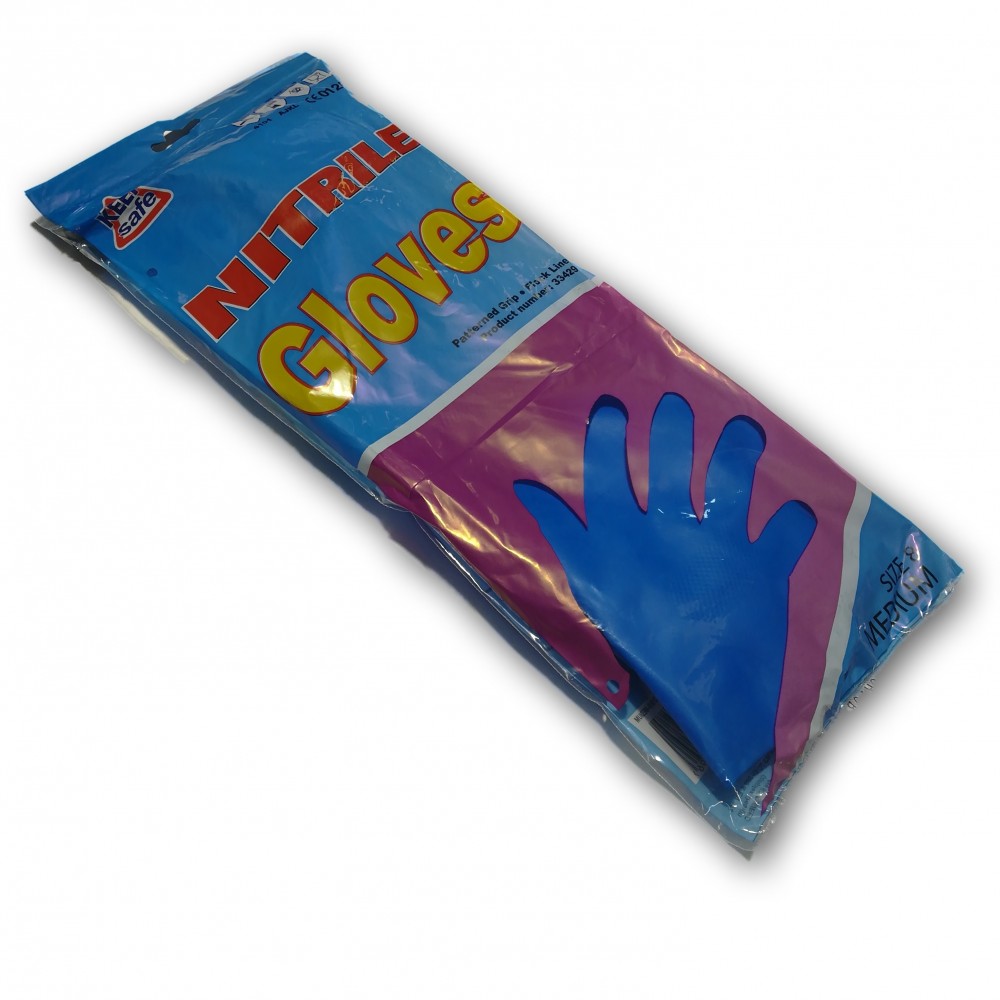 100815_Handsker_Nitril