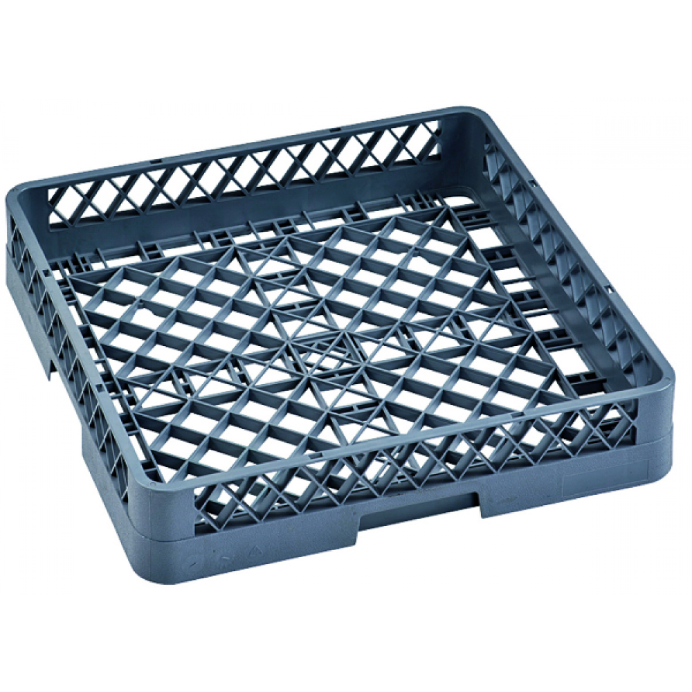 Opvask_kurv_kop_glas