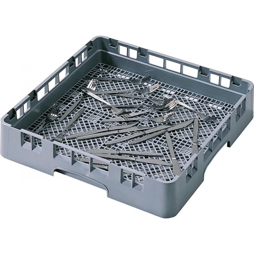 Opvask_kurv_bestik_cambro