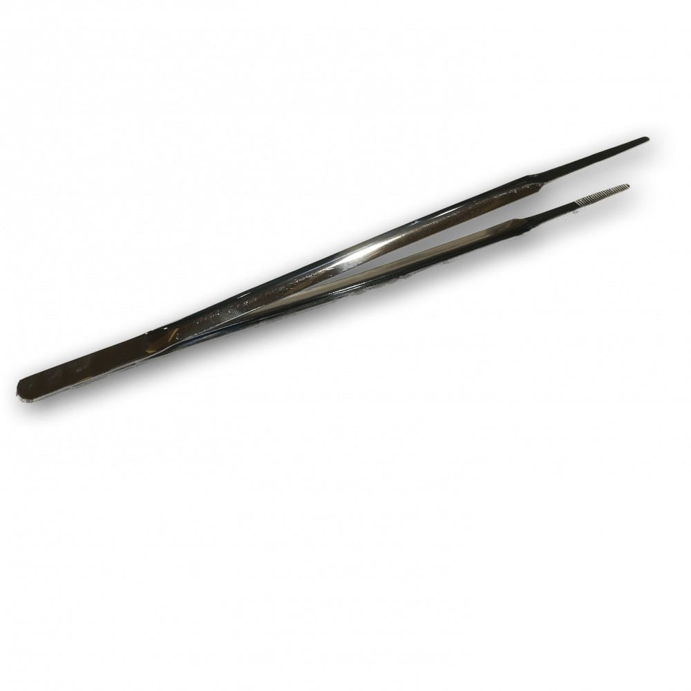 Pincet_1030151
