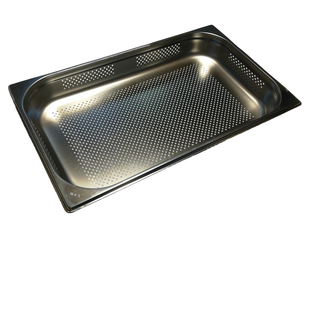 Perforeret_Kantine_Coba