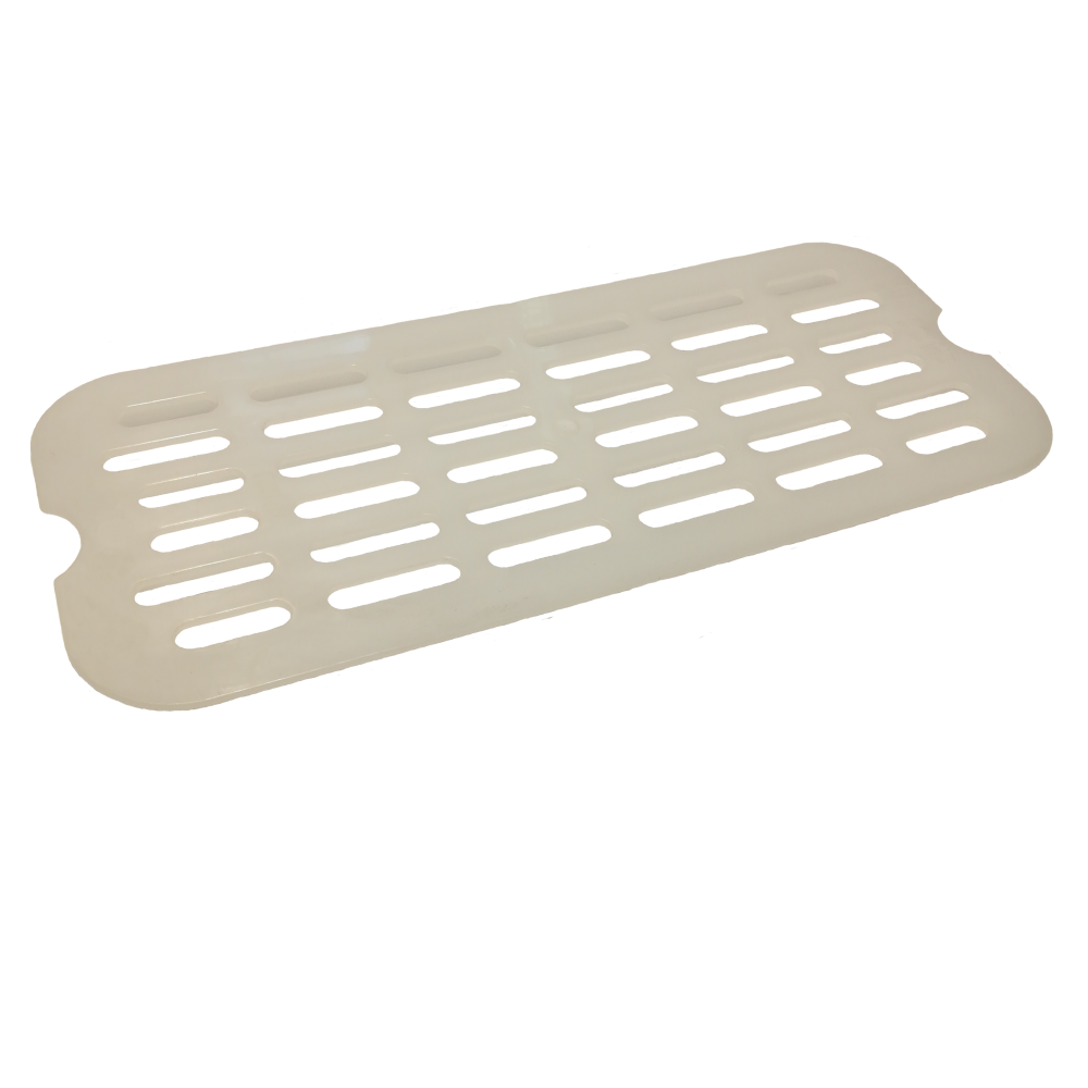 Bundrist_Kantine_1/3GN