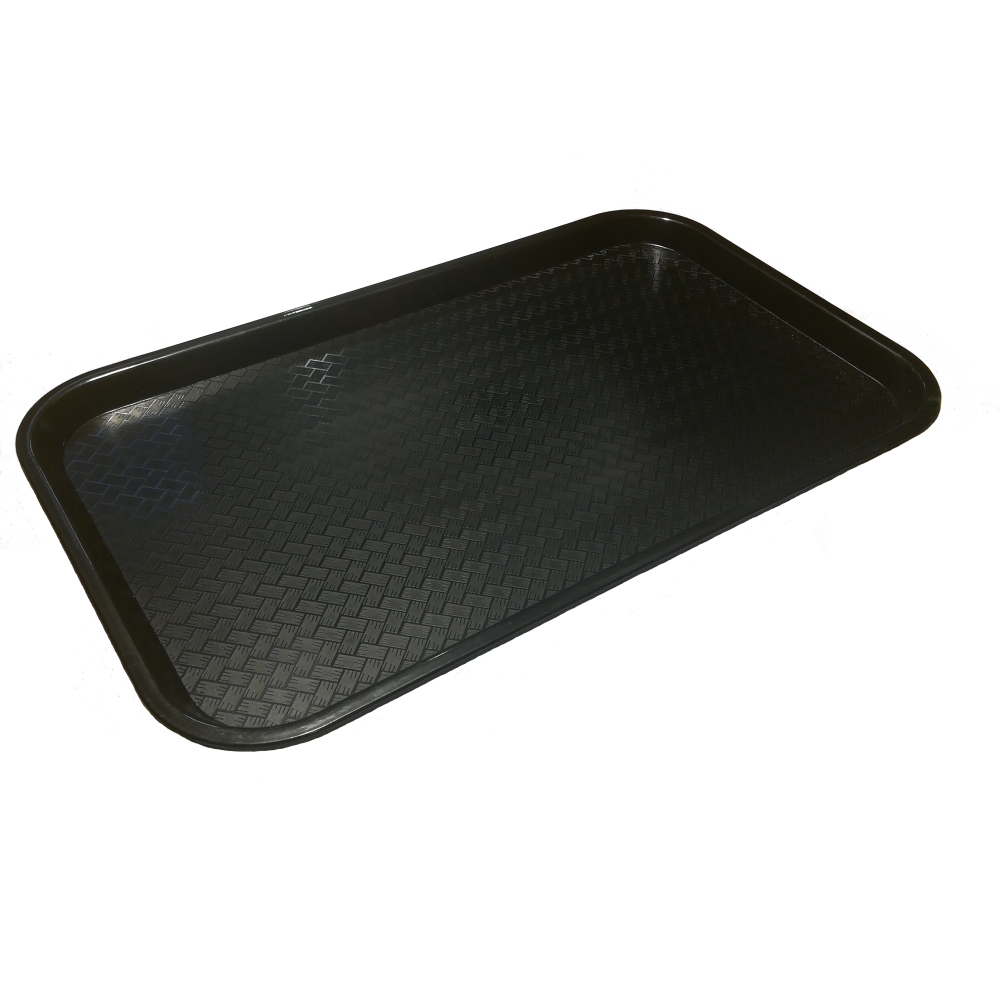 Sort_Serveringsbakke_Coba