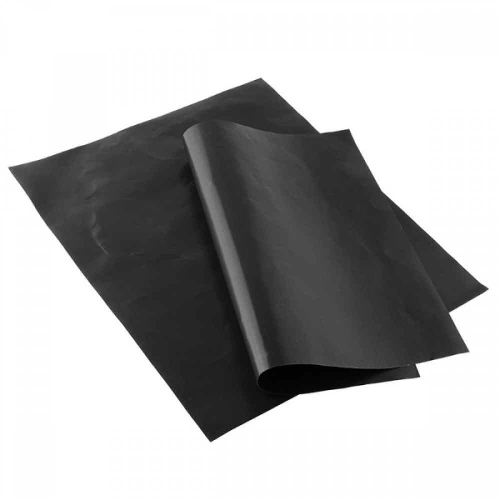 teflon_folie_stegeplade_stegepølser