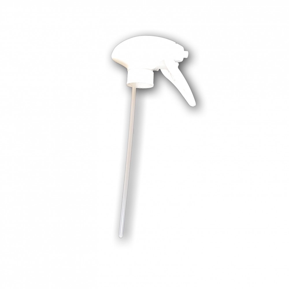 Spraypumpetil500mlflaske-31