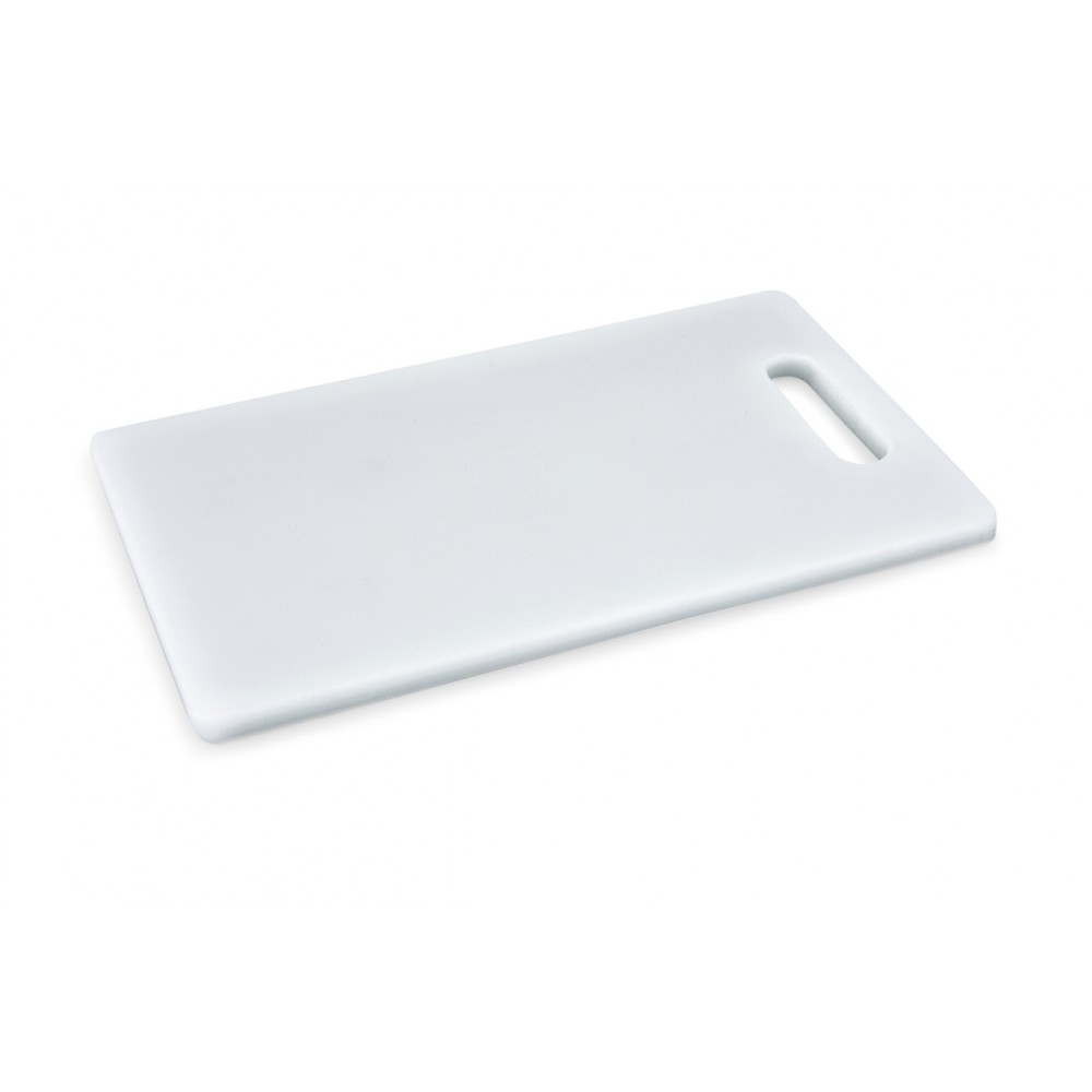 Skreplanke24x15x1-31