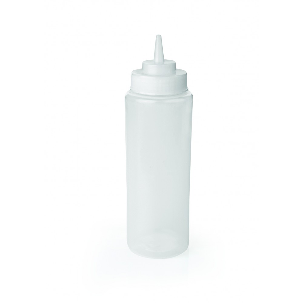 Flasketildressing-31