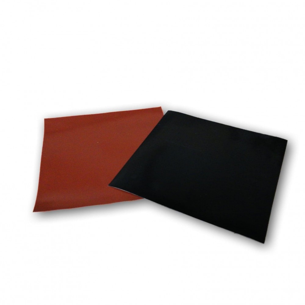 Teflon_folie_merrychef_e2s