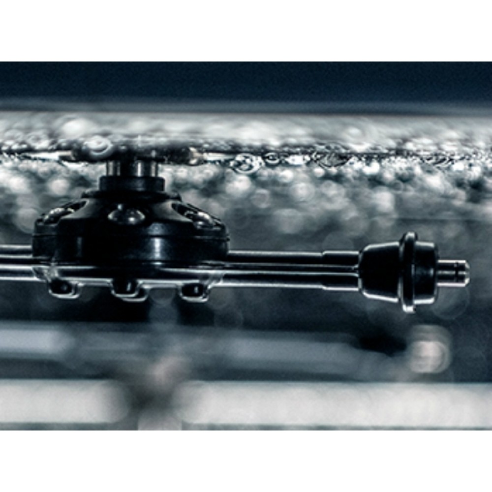 Cheftop Mind.maps Plus 10 GN 2/1