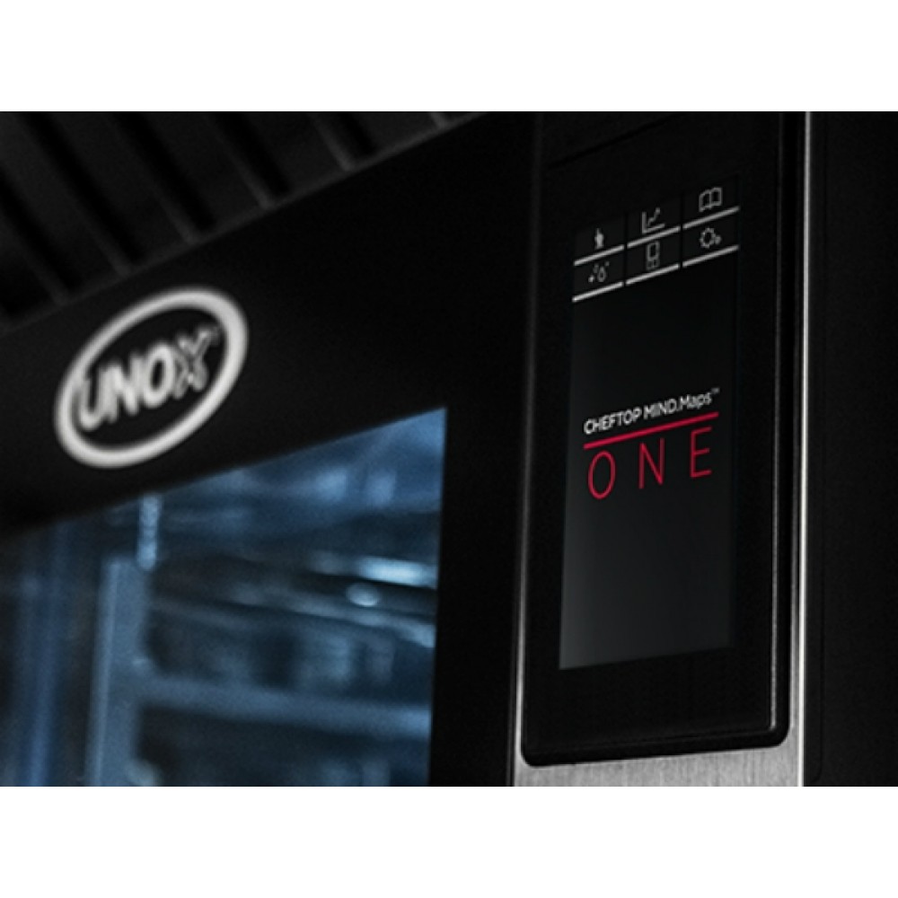 ChefTop MIND.Maps ONE 5 GN 2/3