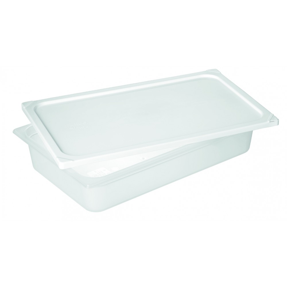 Kantinepolypro19GN-31