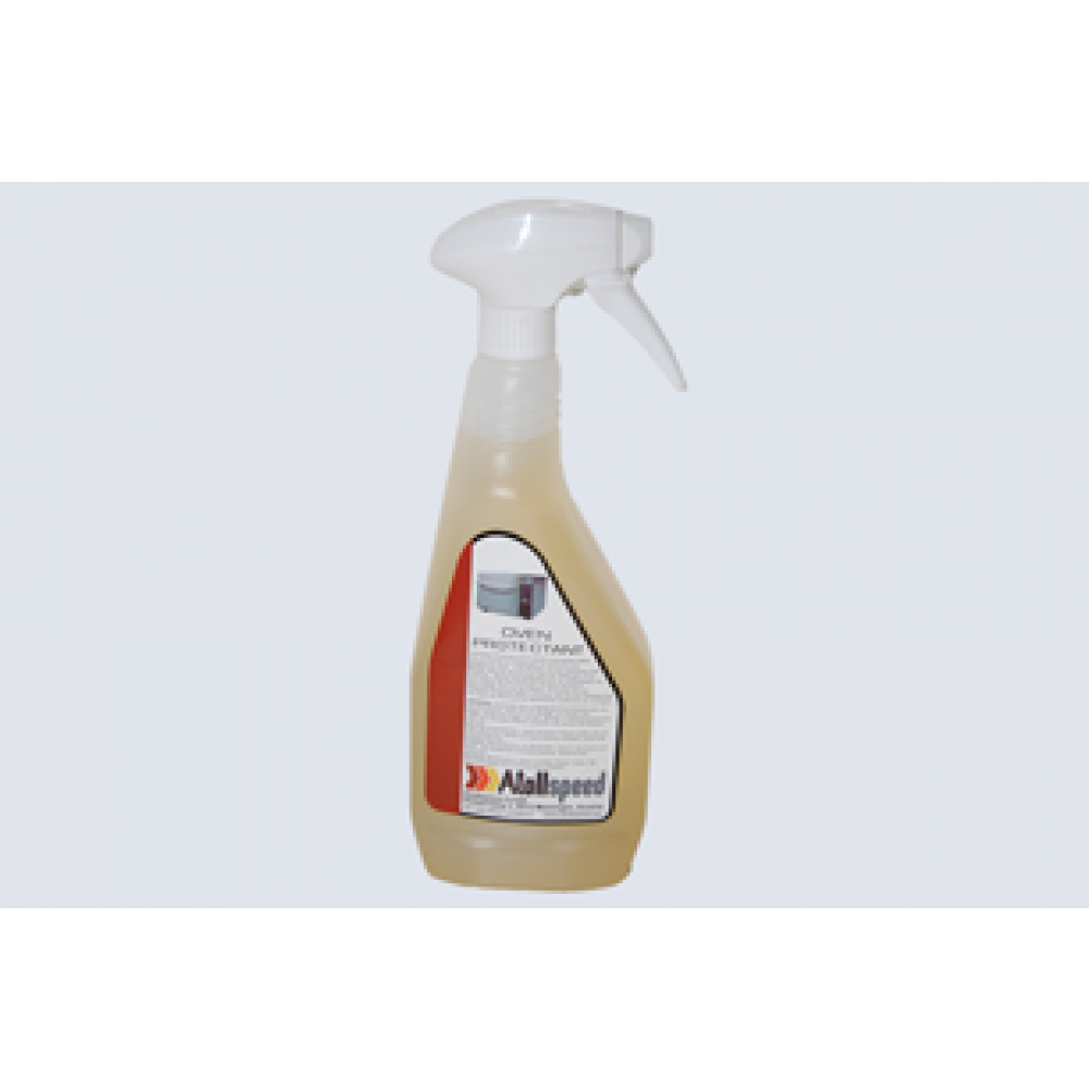 Atollspeed_protector_cleaning