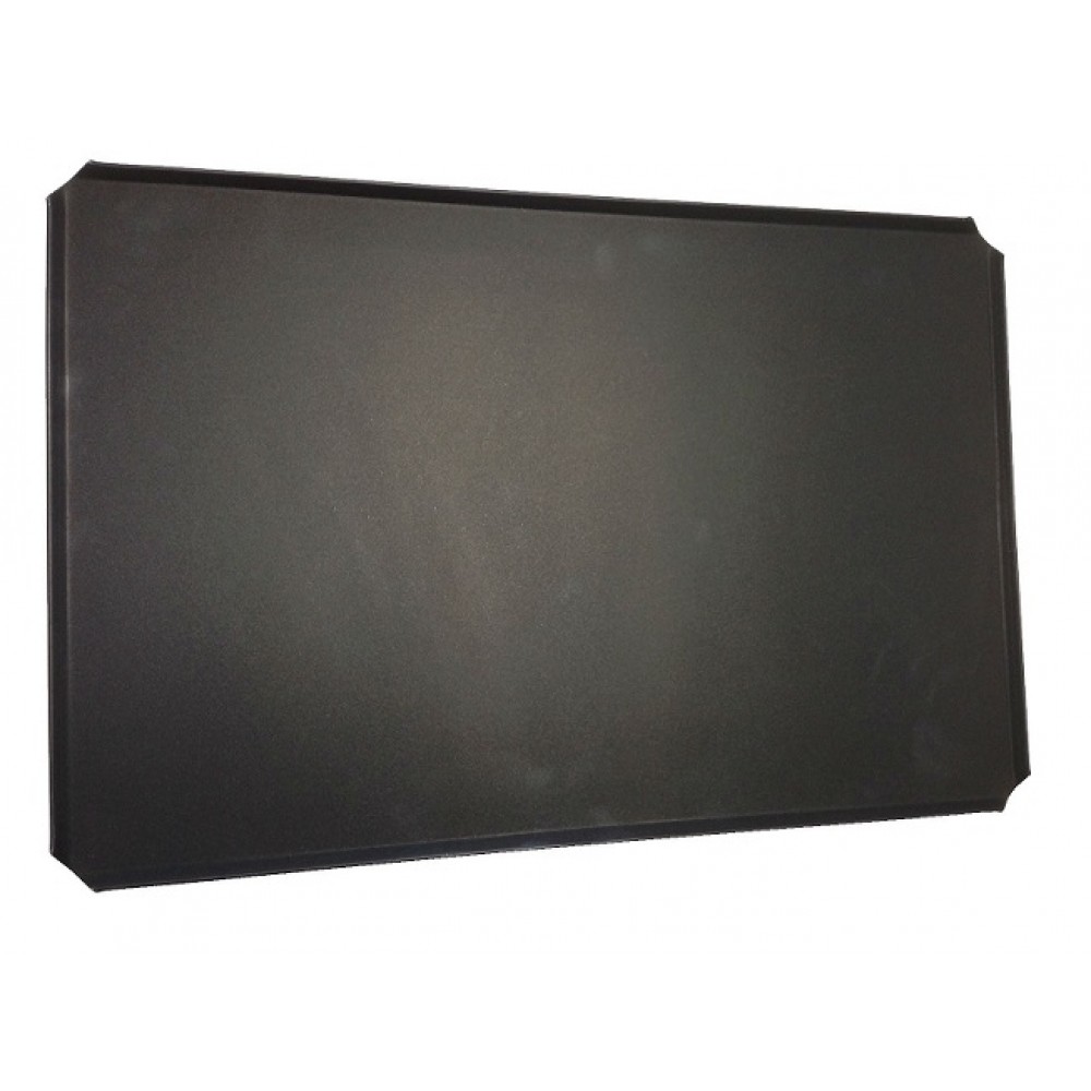 bageplade-silikonebelagt-101901