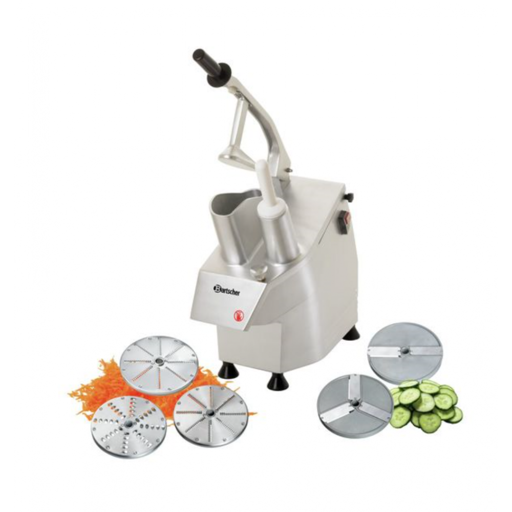 Grøntsagsskærer_tilbud_billigt