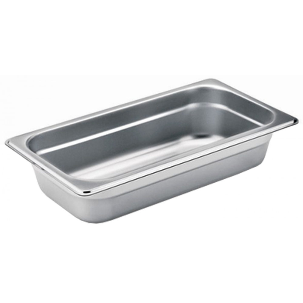 Bradepande-kantine-1/3-GN