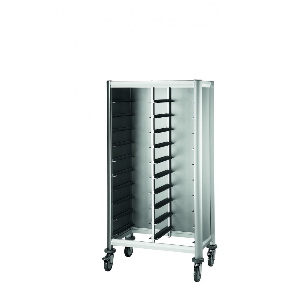 Vogntilserveringsbakker2011GN-31