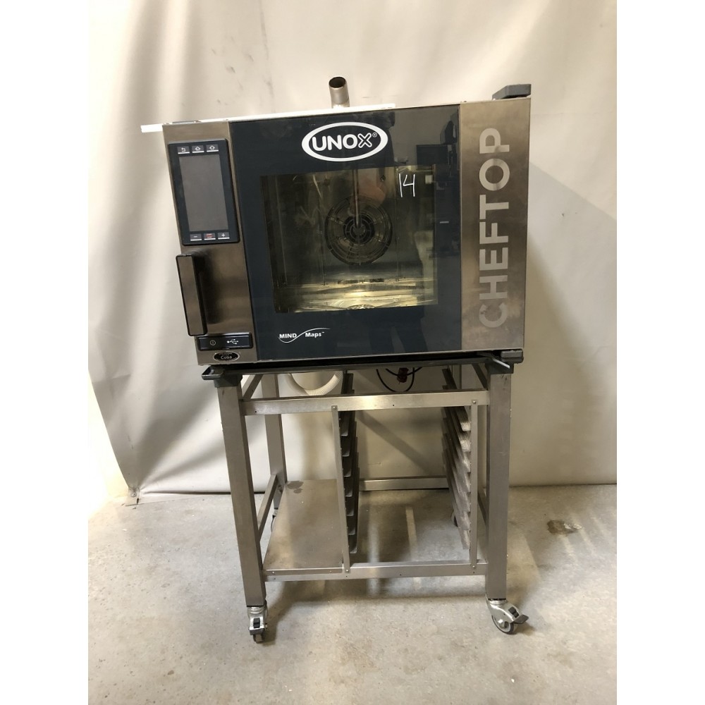 UNOXXEVC0511GPLGASOVN-34