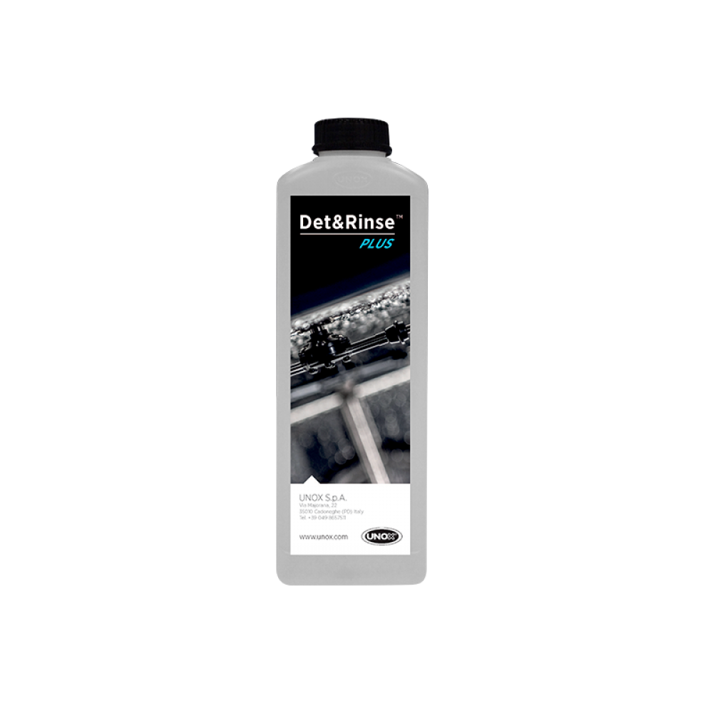 DETRinsePlusOvnrengringsmiddel10x1-31