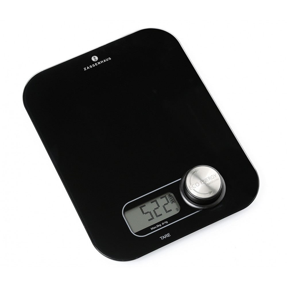 DigitalvgtEcoEnergysort-31