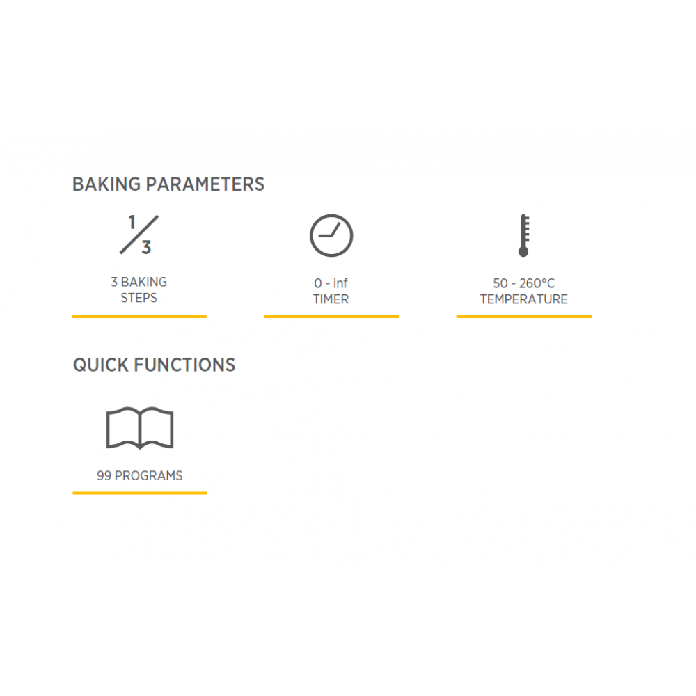 BakerLux_Shop.Pro_Rossella_GO