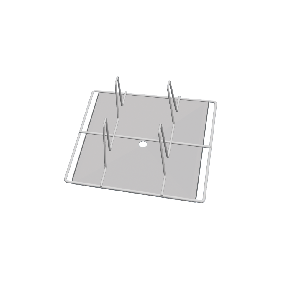 Kyllingeplade23GN-31