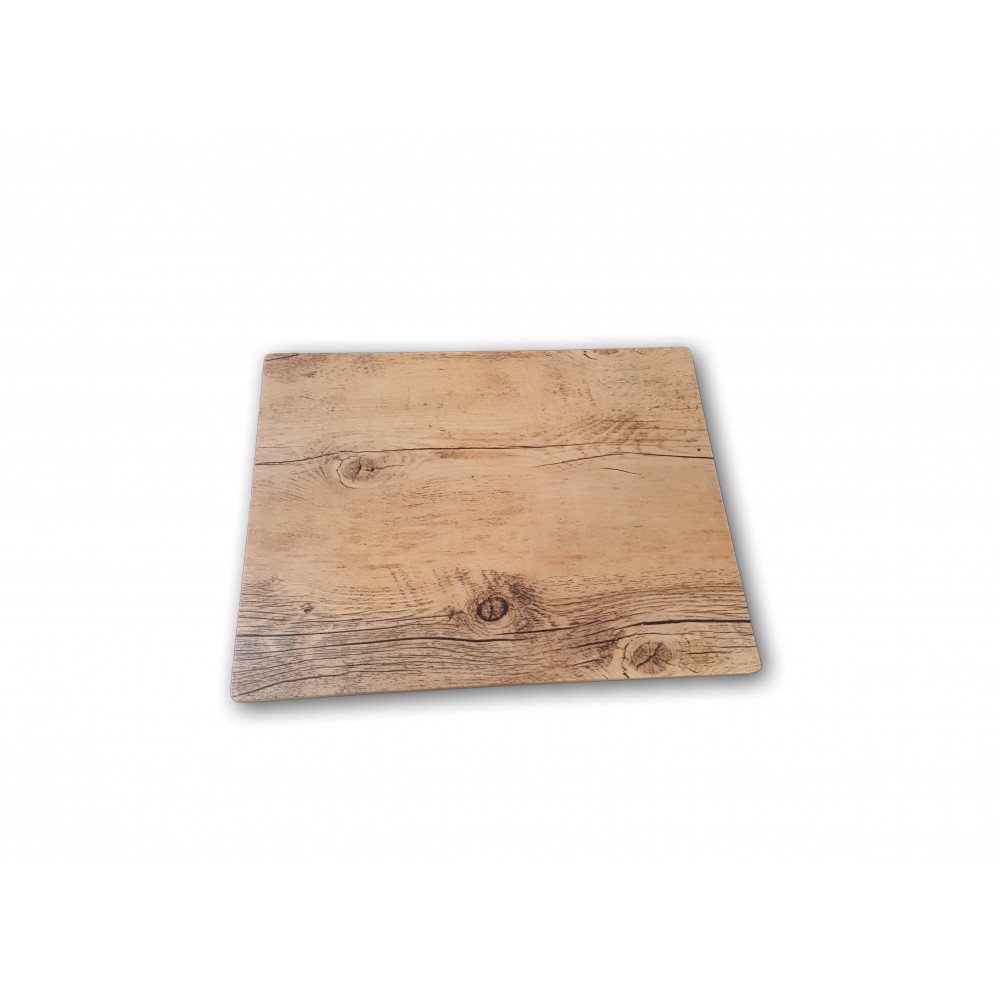 Melamin_fad_trælook