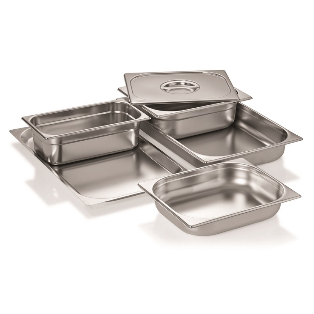 kantine_rustfri_2_1_GN