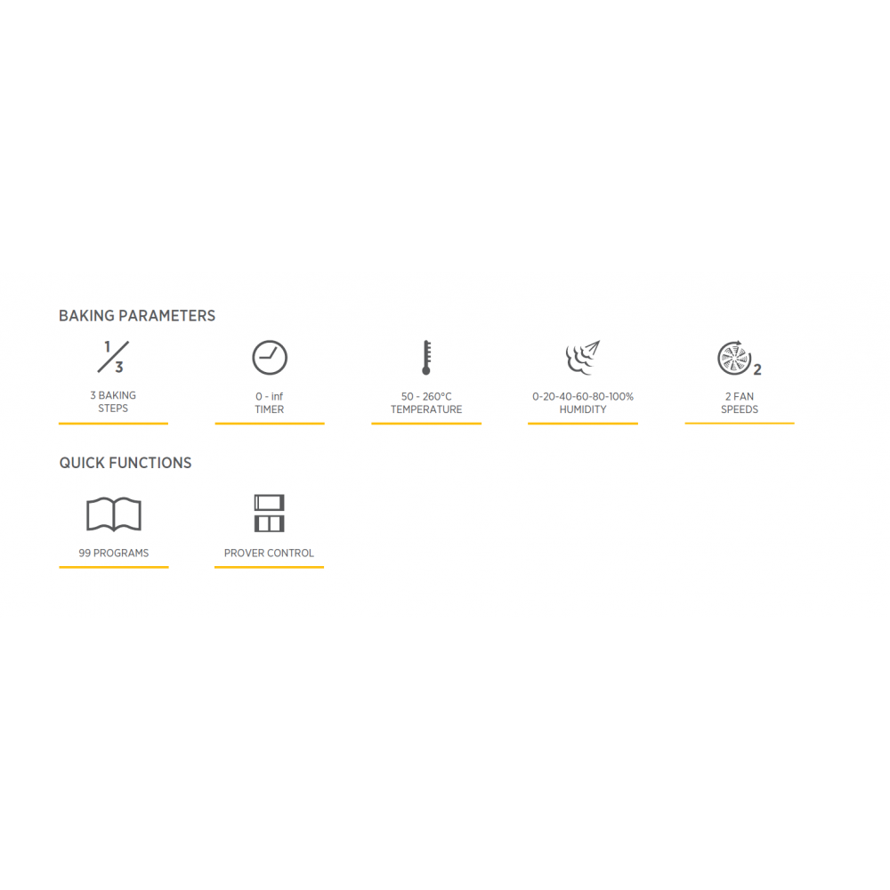 BakerLux_Shop.Pro_Stefania_LED