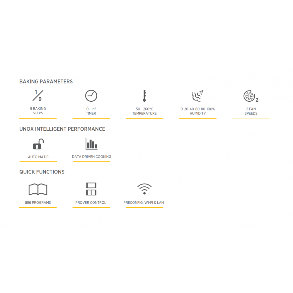 BakerLux_Shop.Pro_Rossella_Touch