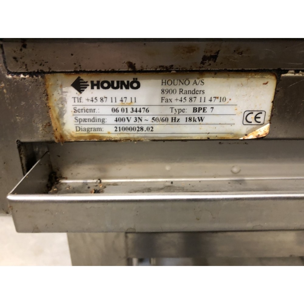 Hounvisualcooking-35