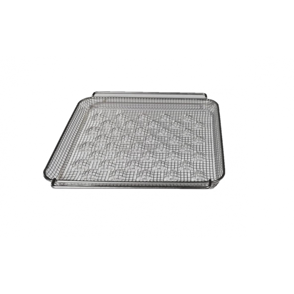 pommes_frites_kurv_2/3_GN