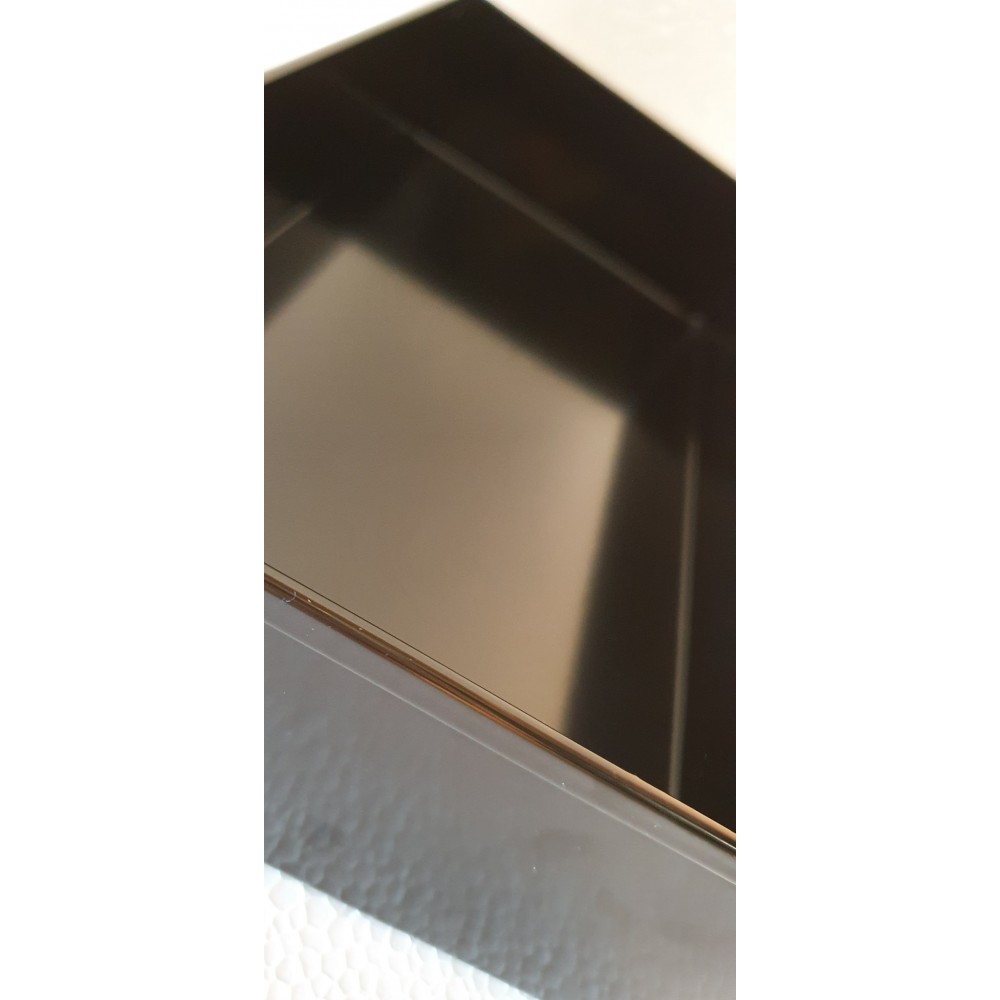 SortudstillingsbakkeBLANK300x159x60-31