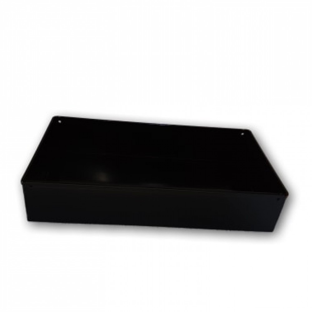 SortudstillingsbakkeBLANK300x159x60-31