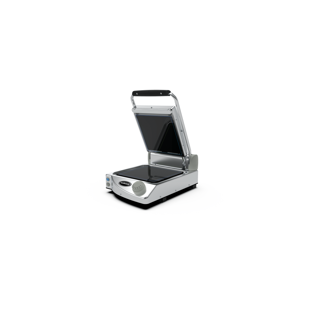 SpidoCook_sandwich_toast