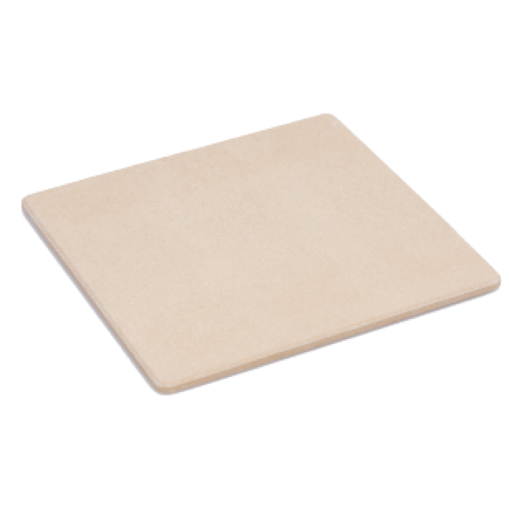 Atollspeed_stenplade_ASNano2