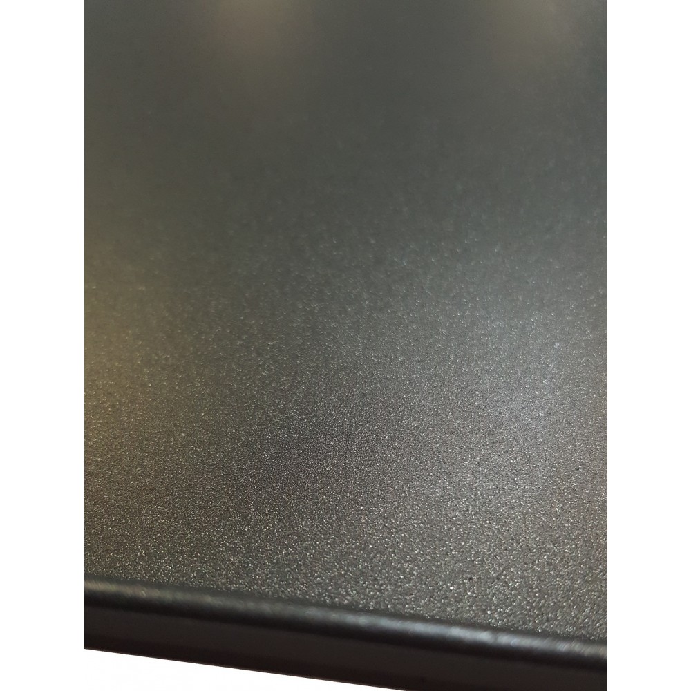 Fadhjkantteflonbelgning-34