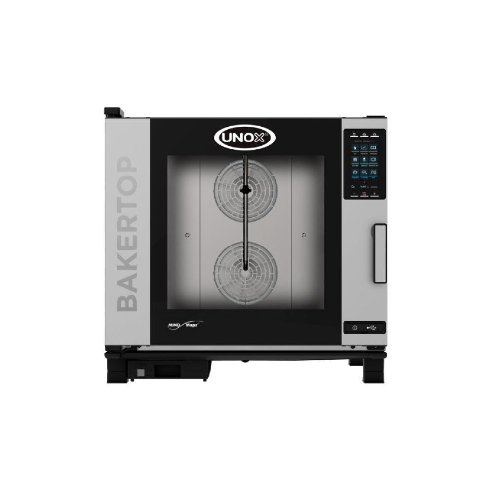 BakerTop Mind.Maps PLUS 6