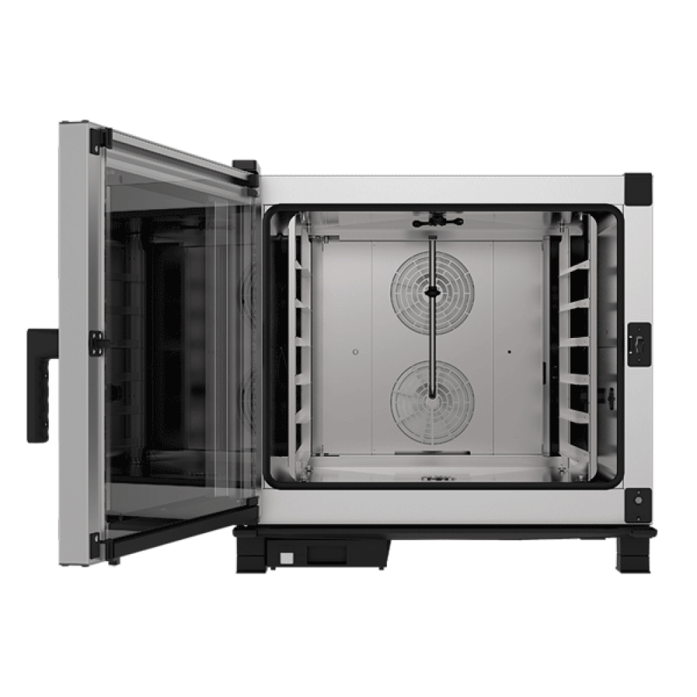 BakerTop Mind.Maps PLUS 6