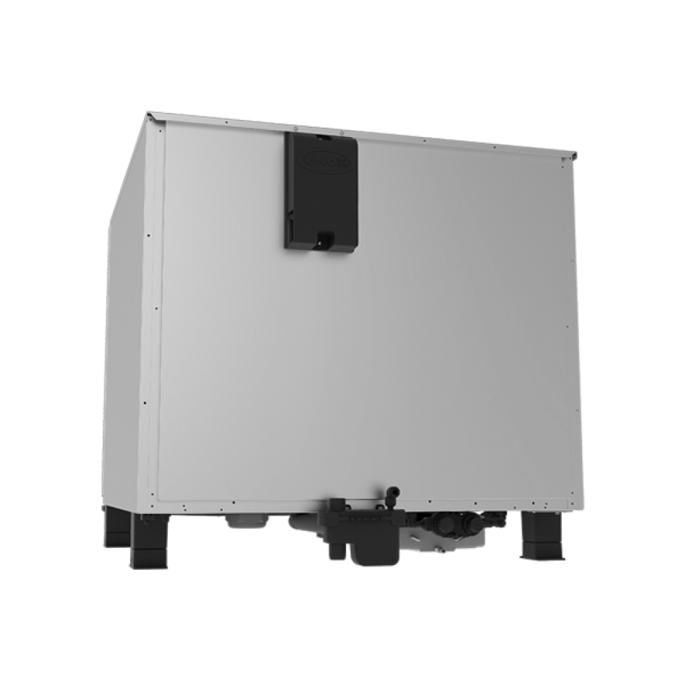 BakerTop Mind.Maps PLUS 6