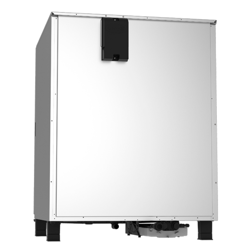 BakerTop Mind.Maps PLUS 10