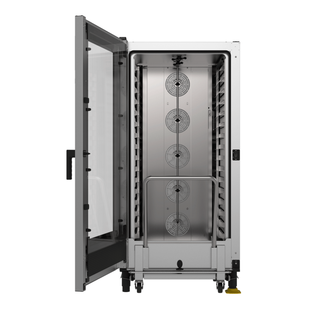 BakerTop Mind.Maps PLUS 16