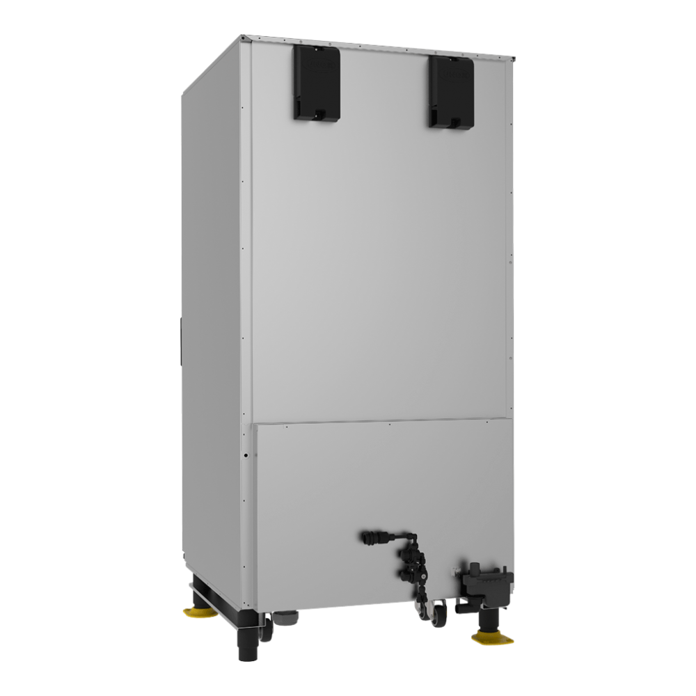 BakerTop Mind.Maps PLUS 16