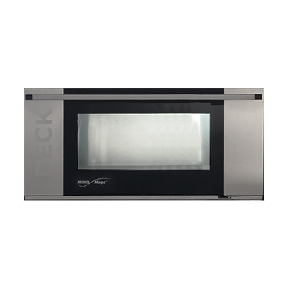 DeckTopstenpladeovnmedMASTERTouchBakerTop1600x400-31