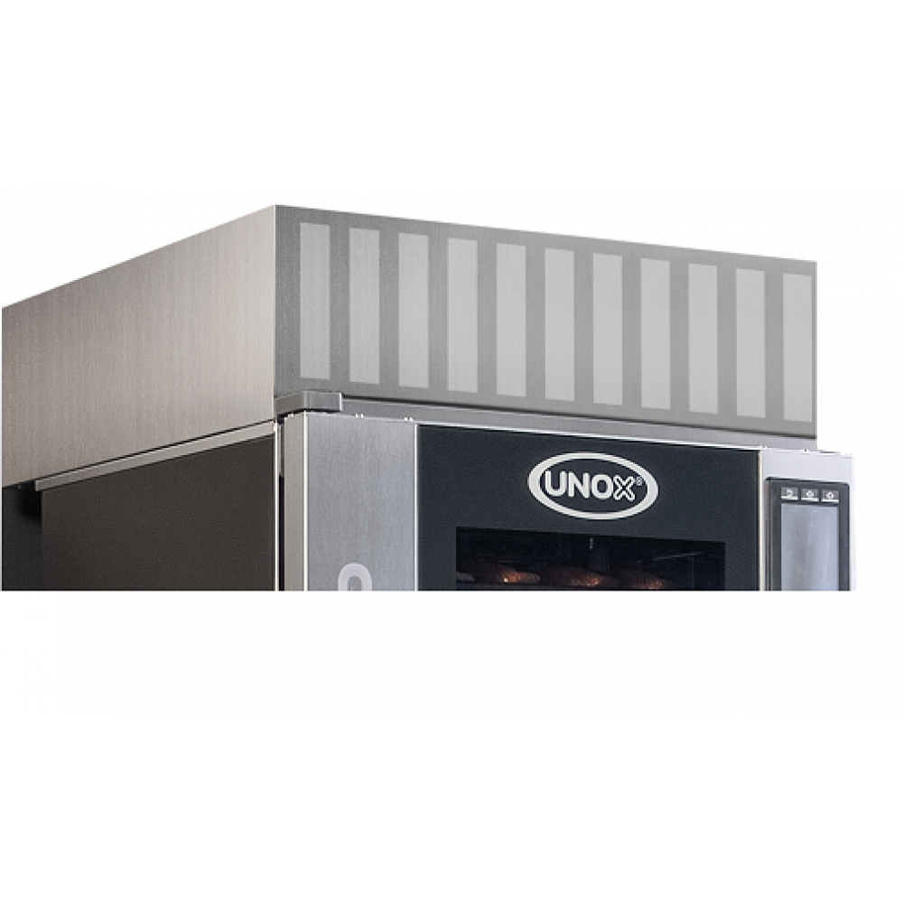 EmhtteudenvandtilslutningerBakerTop-31