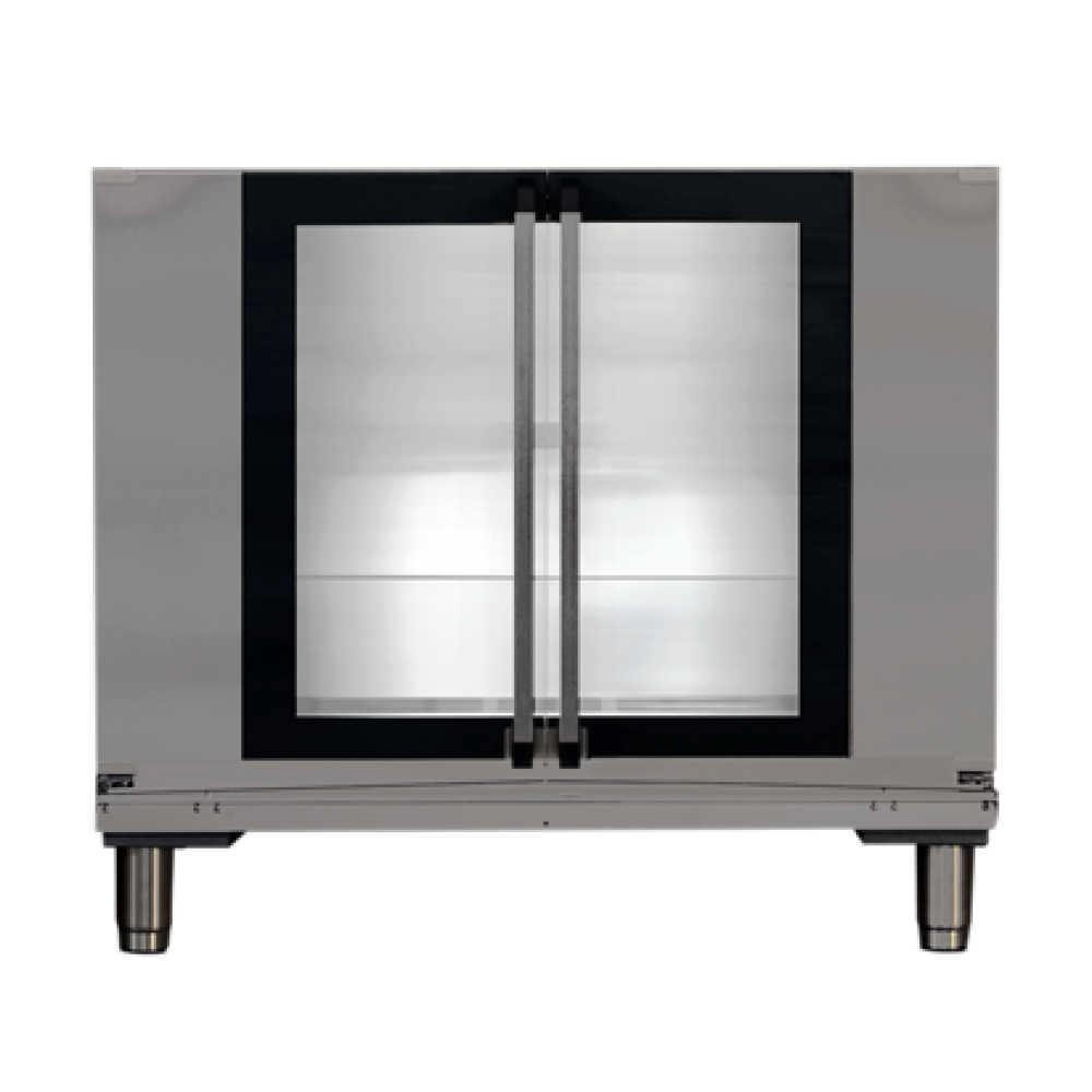 RaskeskabBakerTop12600x400-31