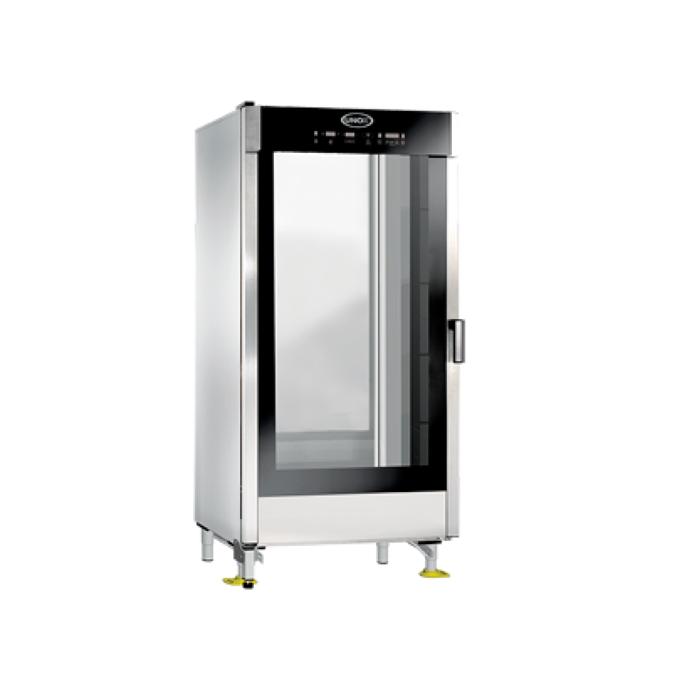 RaskeskabmedBakerTouchintegreretpanelBakerTop16-31